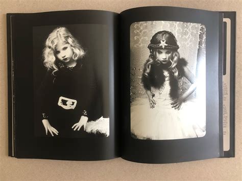 eva ionesco pictures|Irina Ionesco 